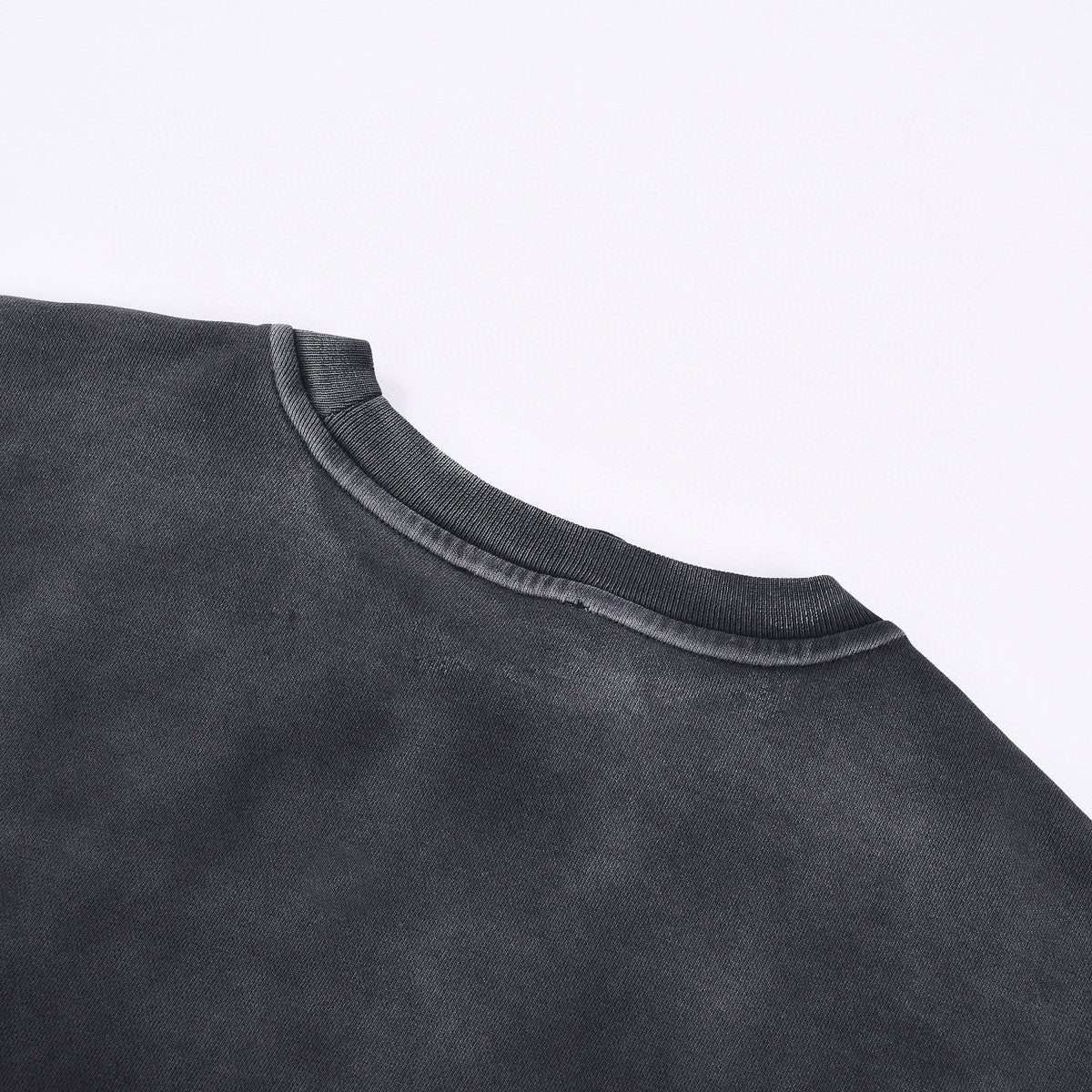 Balenciaga Sweatshirt