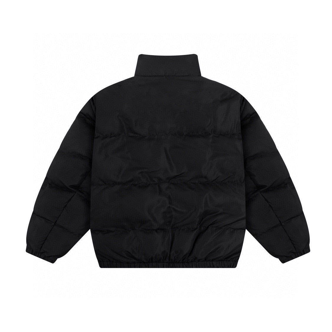 Balenciaga Jacket