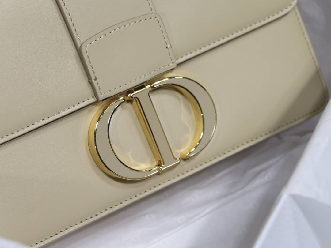 Christian Dior Montaigne Replica Bag