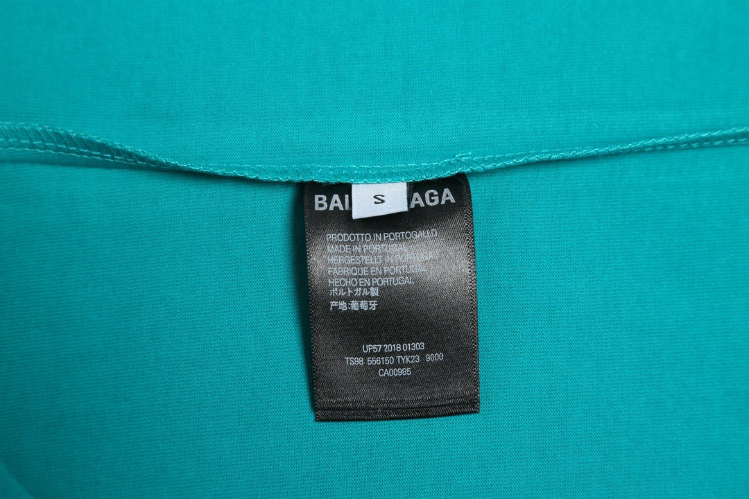Balenciaga T-shirt