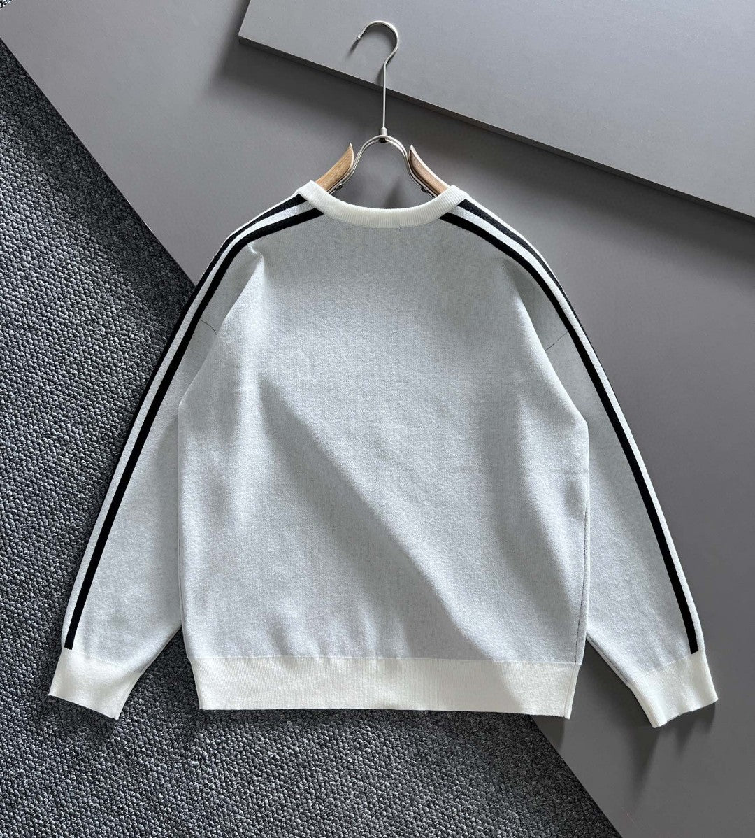 Balenciaga Sweatshirt