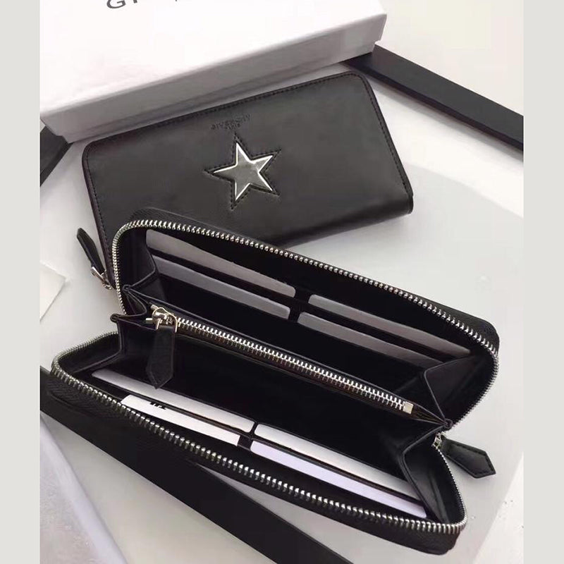 New Collection Bags 1906BB0087