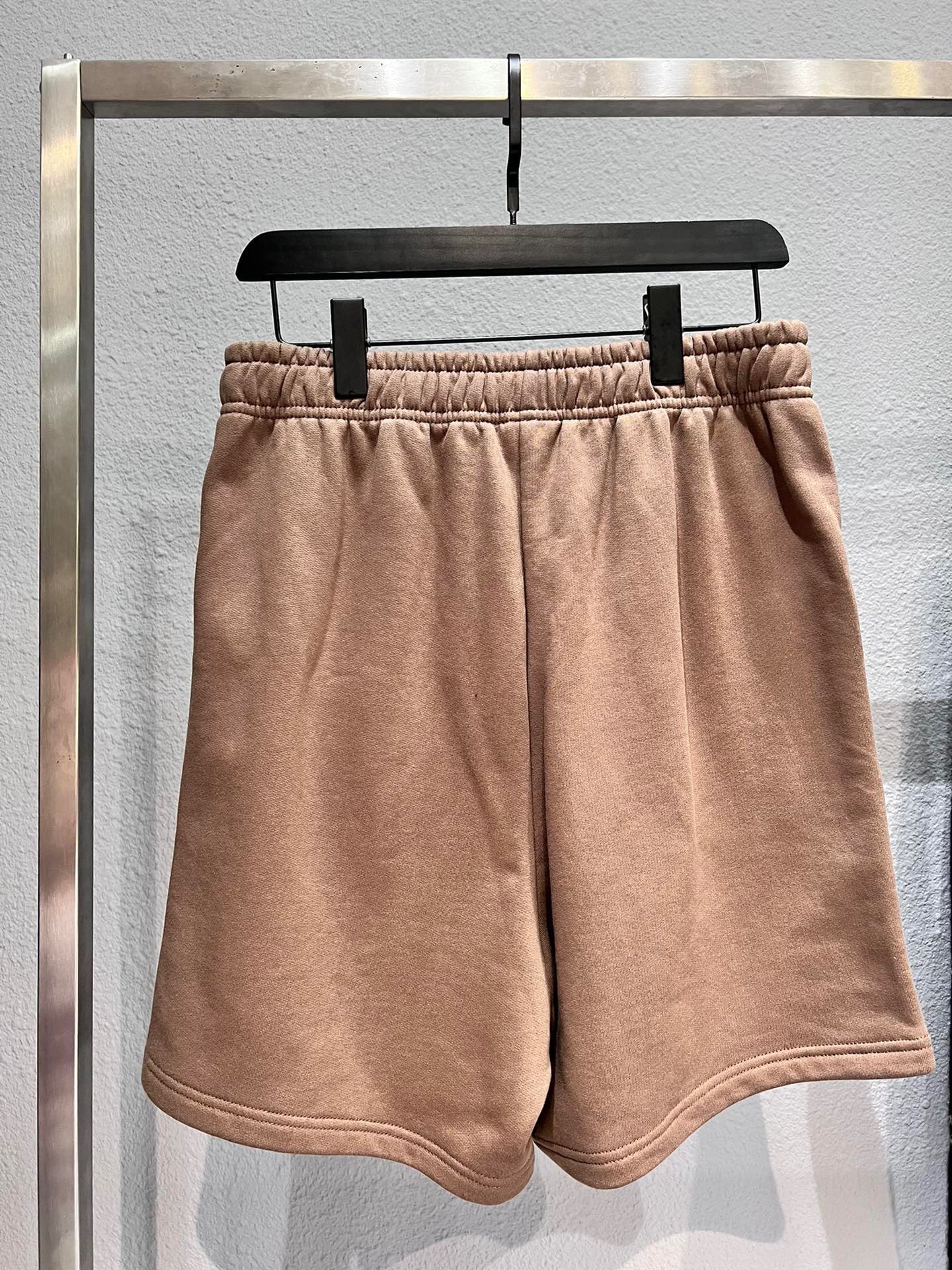 Balenciaga Shorts