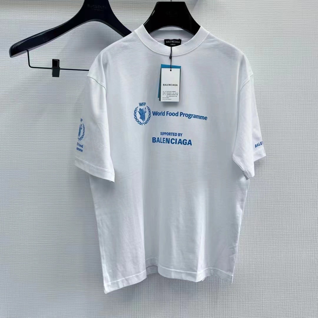 Balenciaga T-shirt