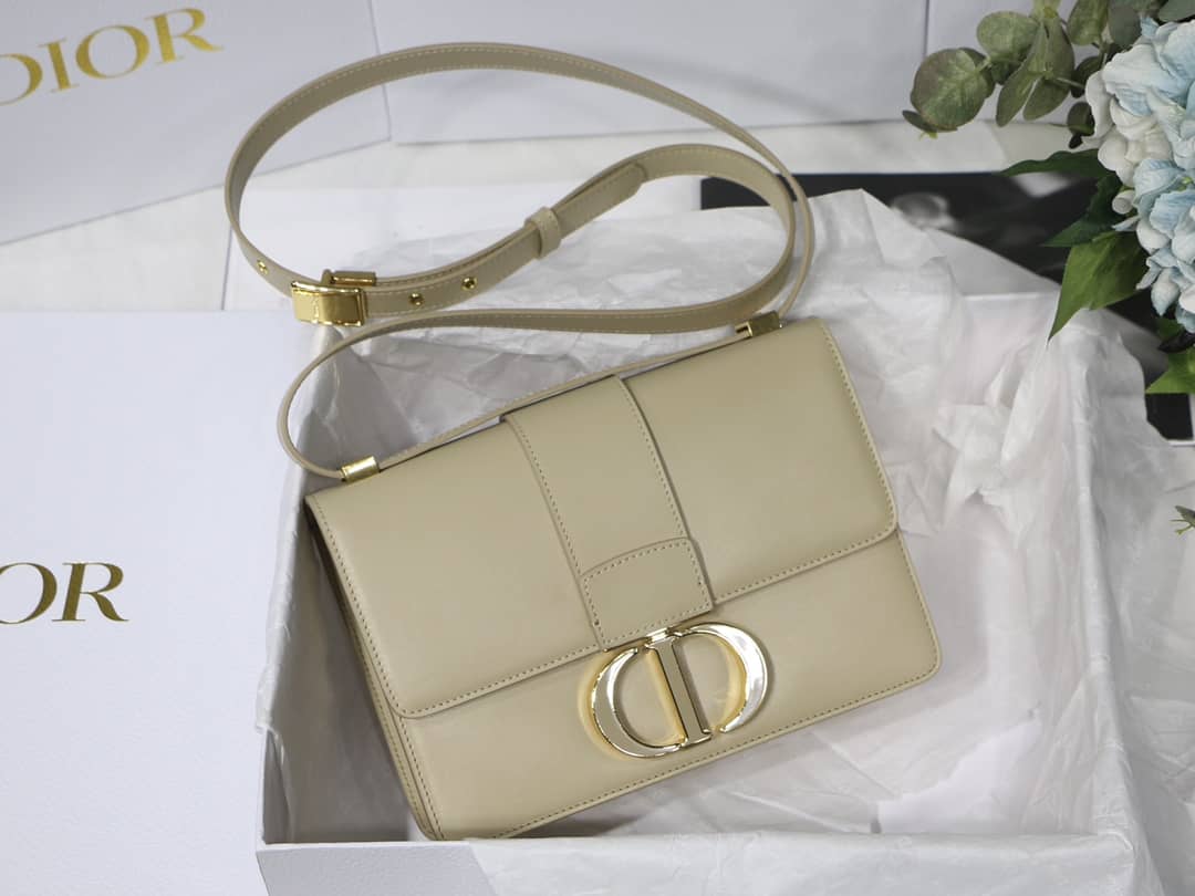 Christian Dior Montaigne Replica Bag