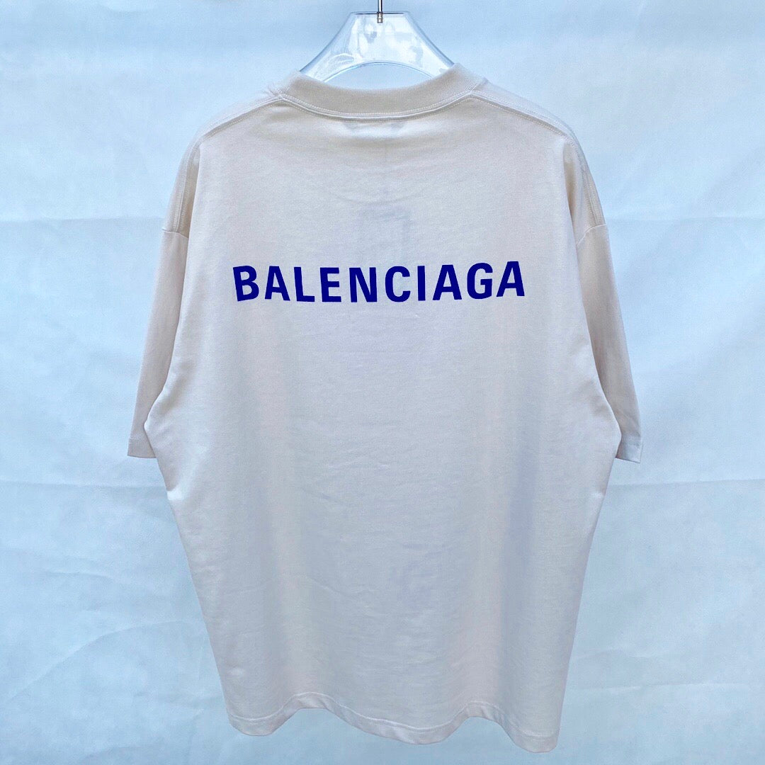 Balenciaga T-shirt