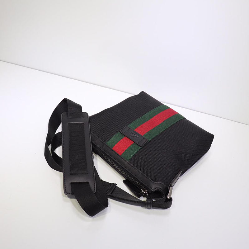 Gucci Crossbody Dupe 19GM0042