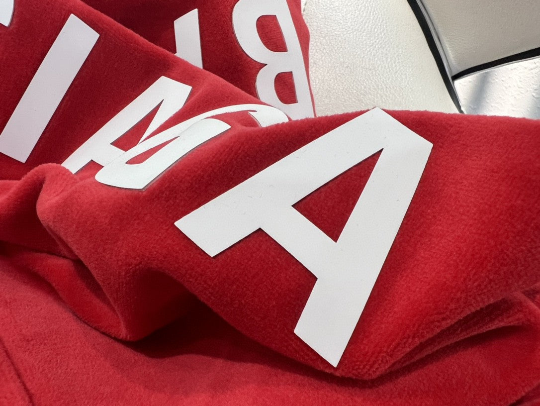 Balenciaga Sweatpants