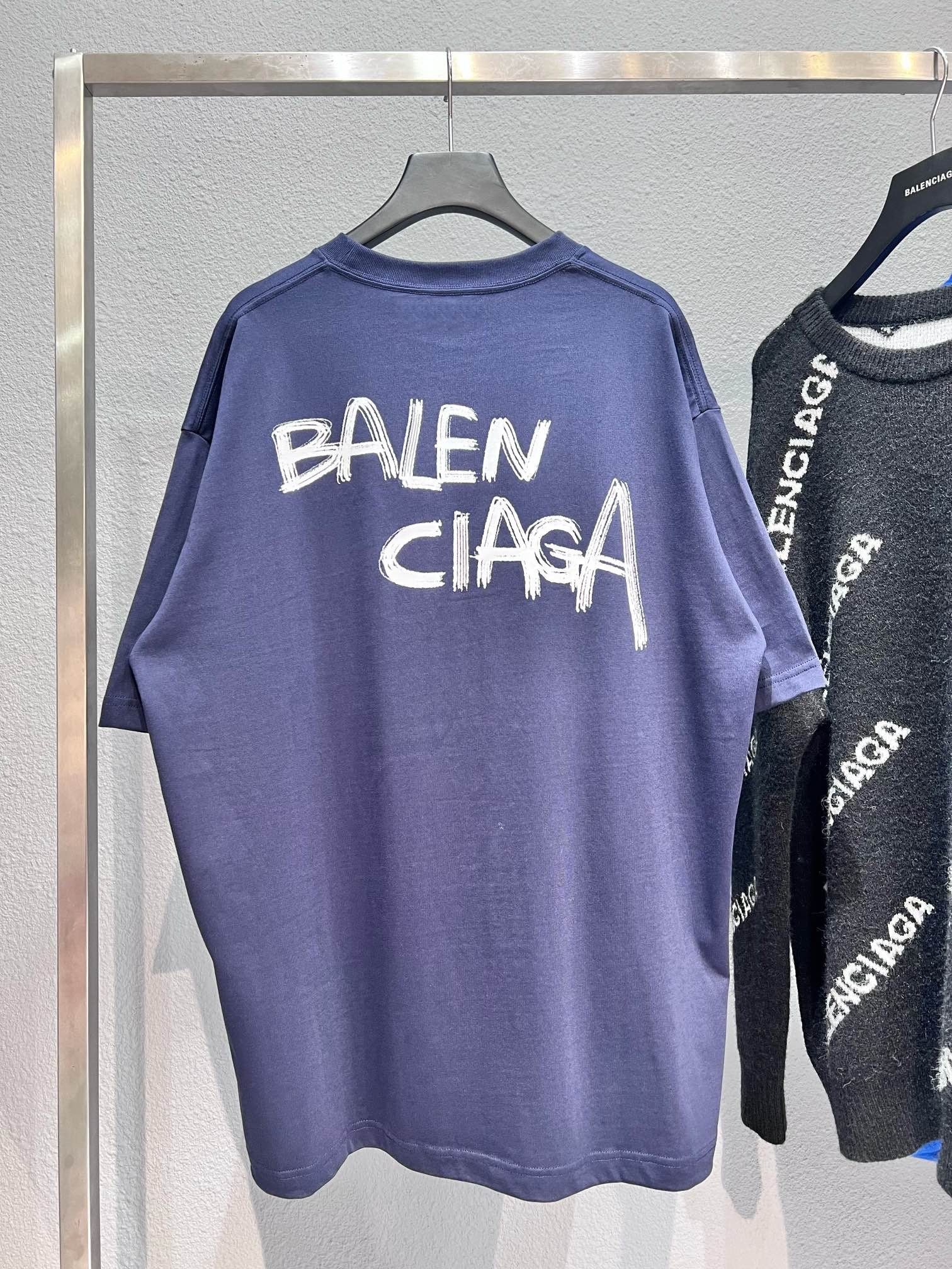 Balenciaga T-shirt
