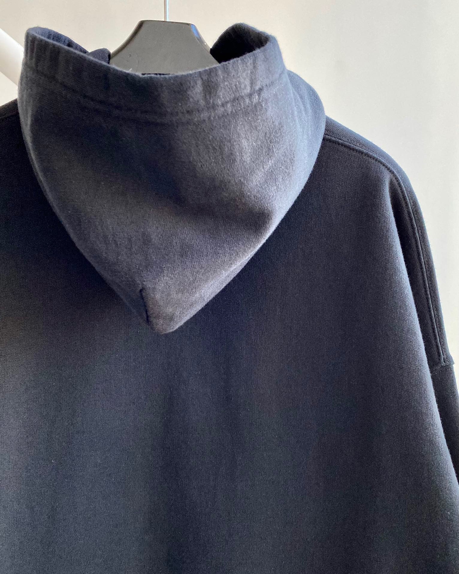 Balenciaga Hoodie