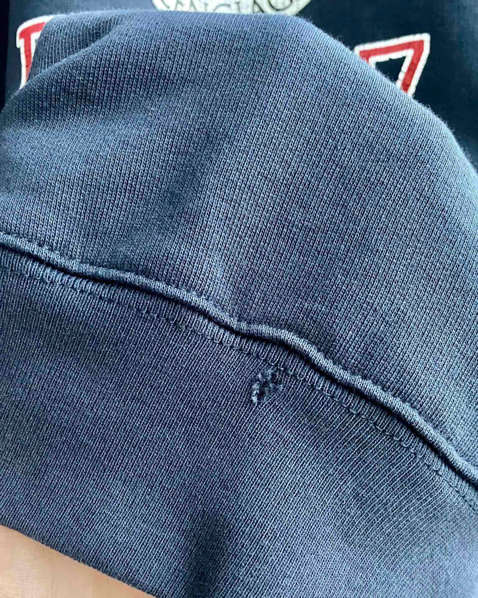 Balenciaga Sweatshirt