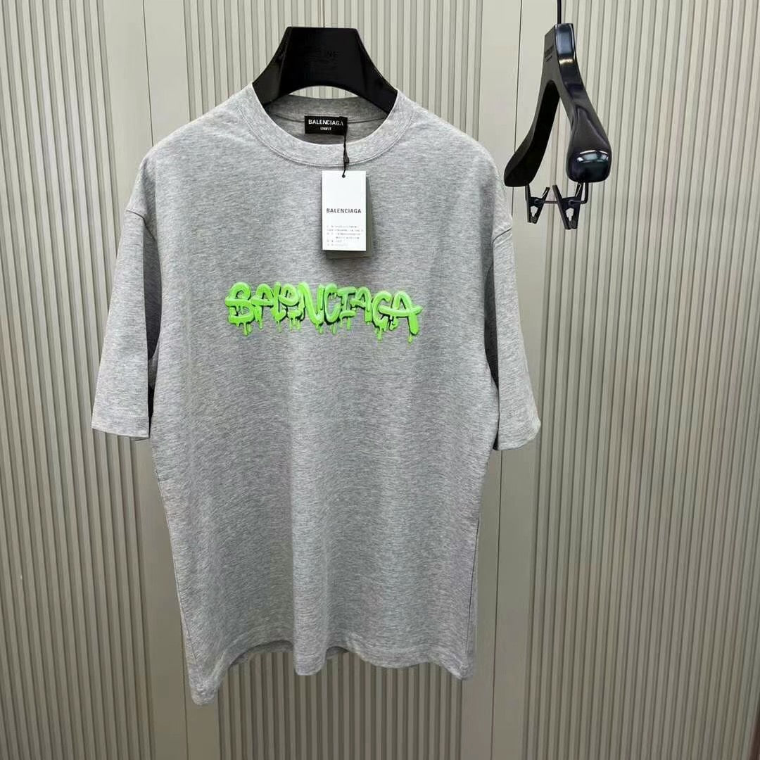 Balenciaga T-shirt