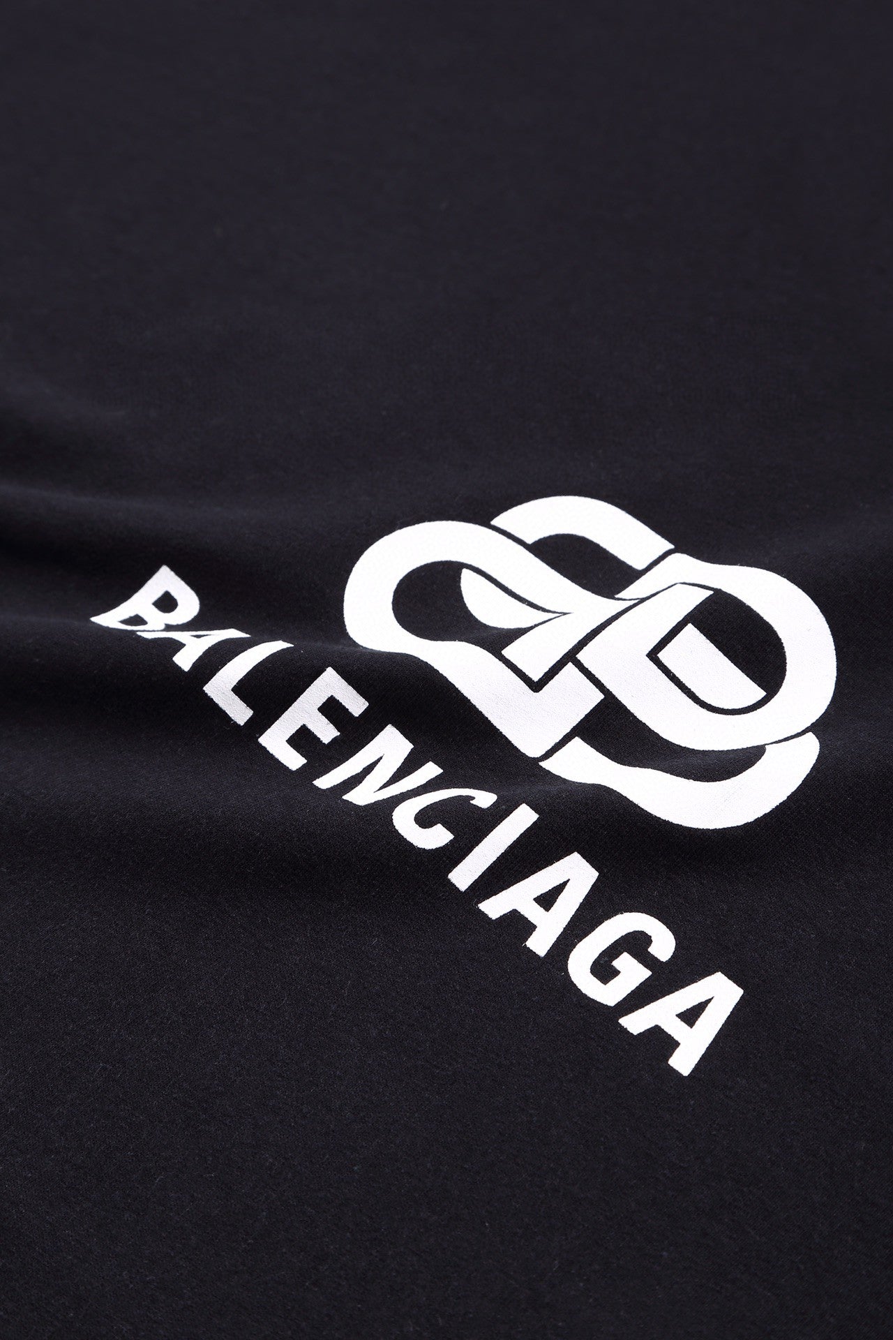 Balenciaga T-shirt