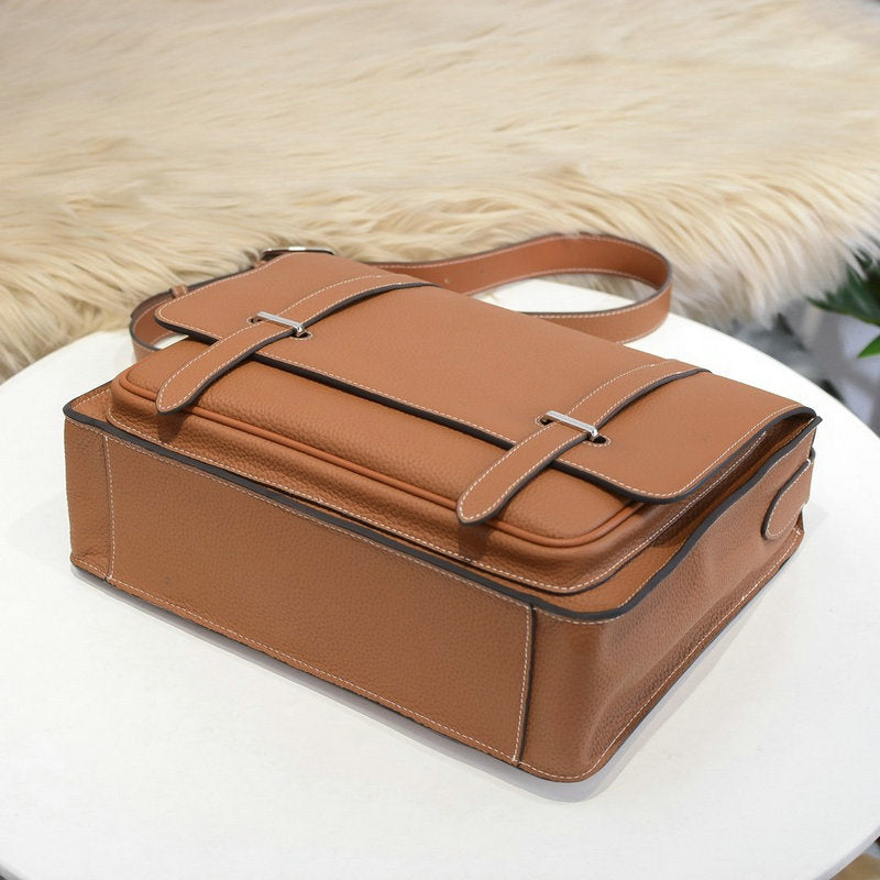 Replica Hermes Bags 2012SH0085