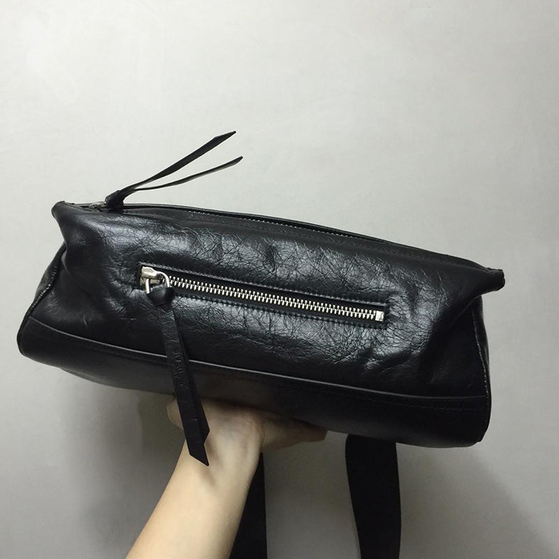 New Collection Bags 1906BB0038