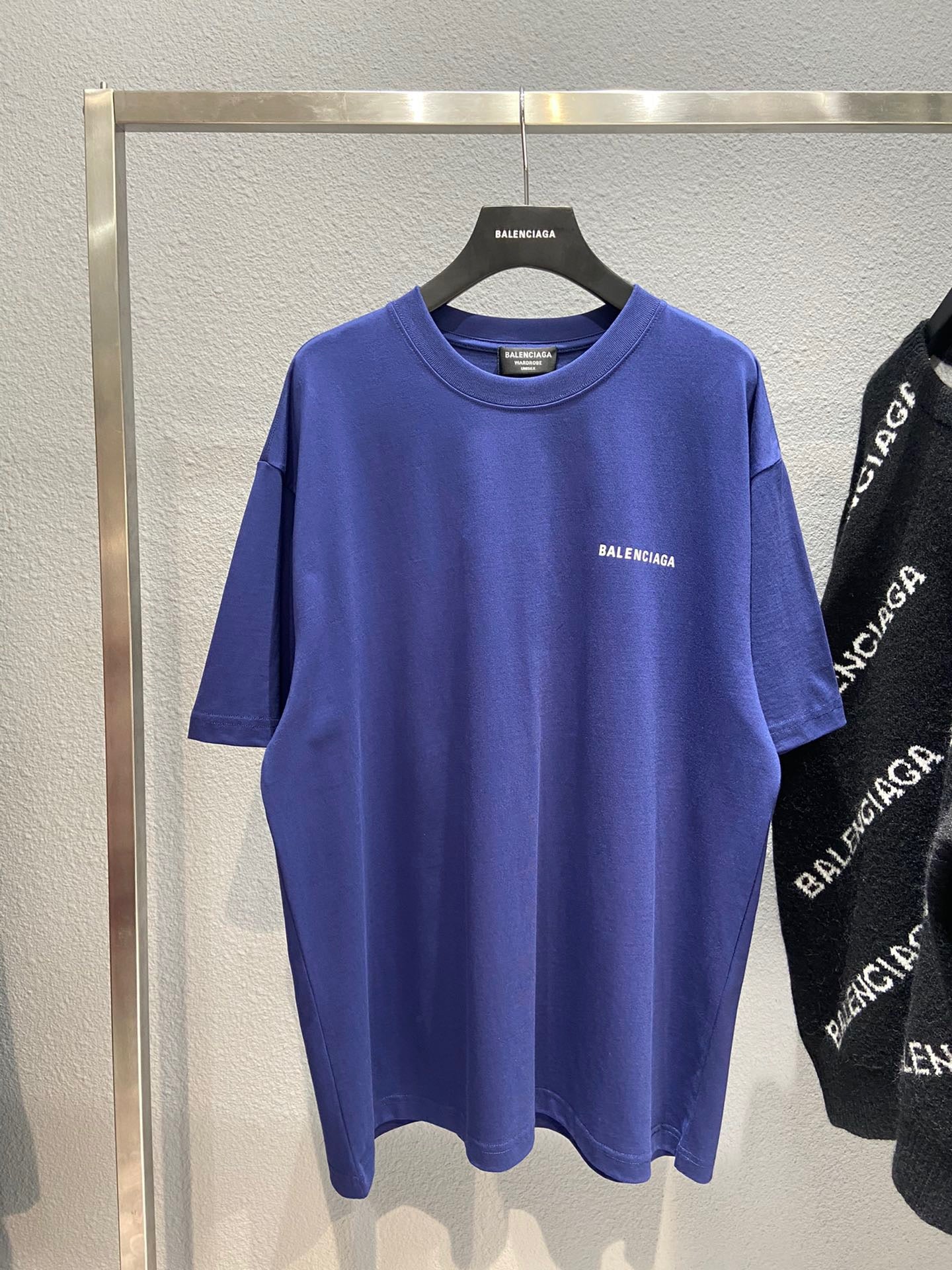 Balenciaga T-shirt