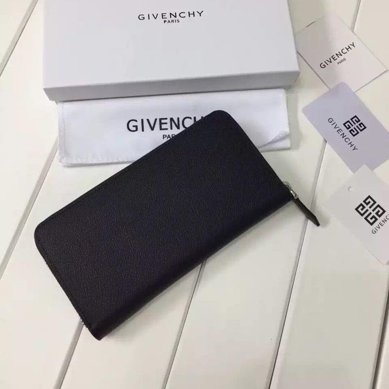 New Collection Bags 1906BB0098