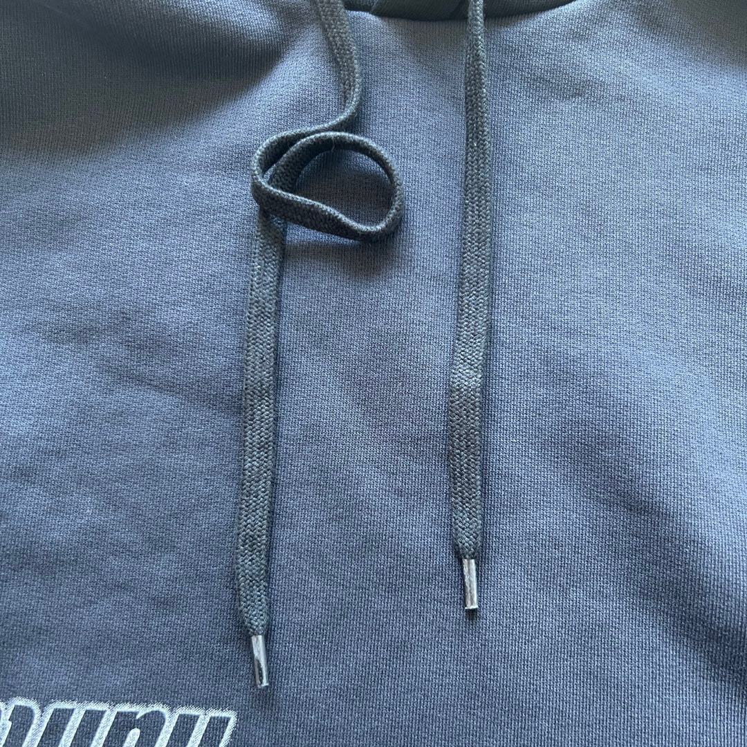 Balenciaga Hoodie