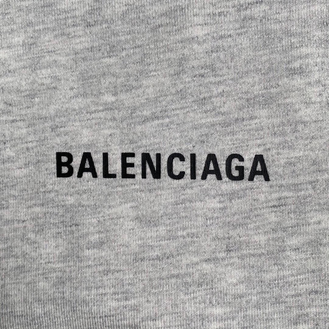 Balenciaga T-shirt