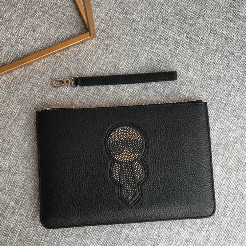 New Collection Bags 2107YA0013