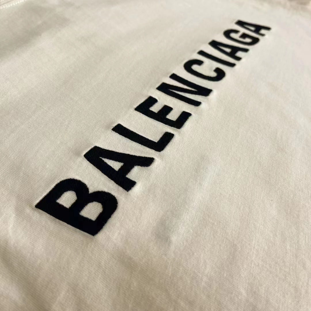 Balenciaga T-shirt