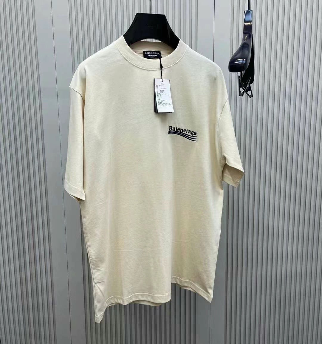 Balenciaga T-shirt