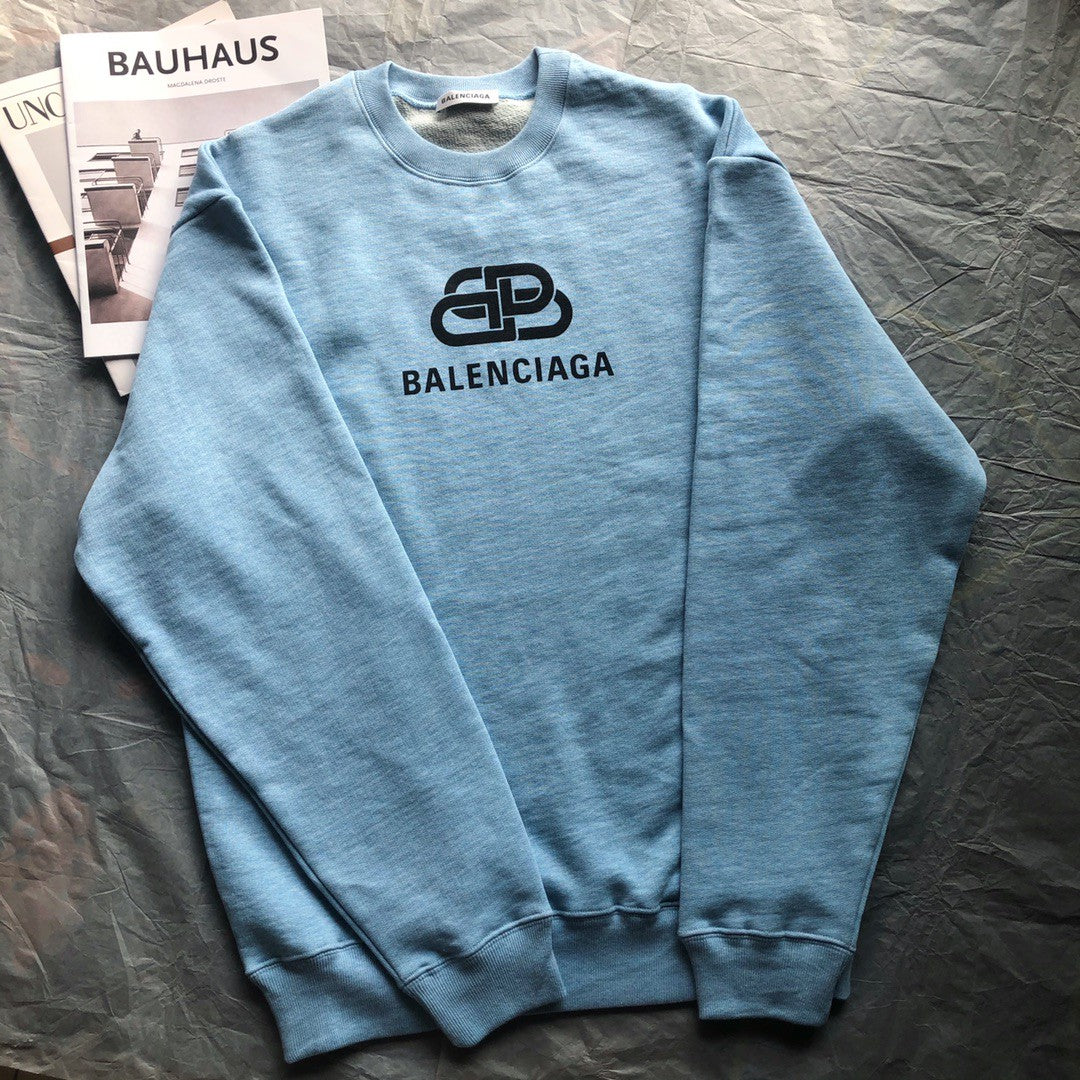 Balenciaga Sweatshirt