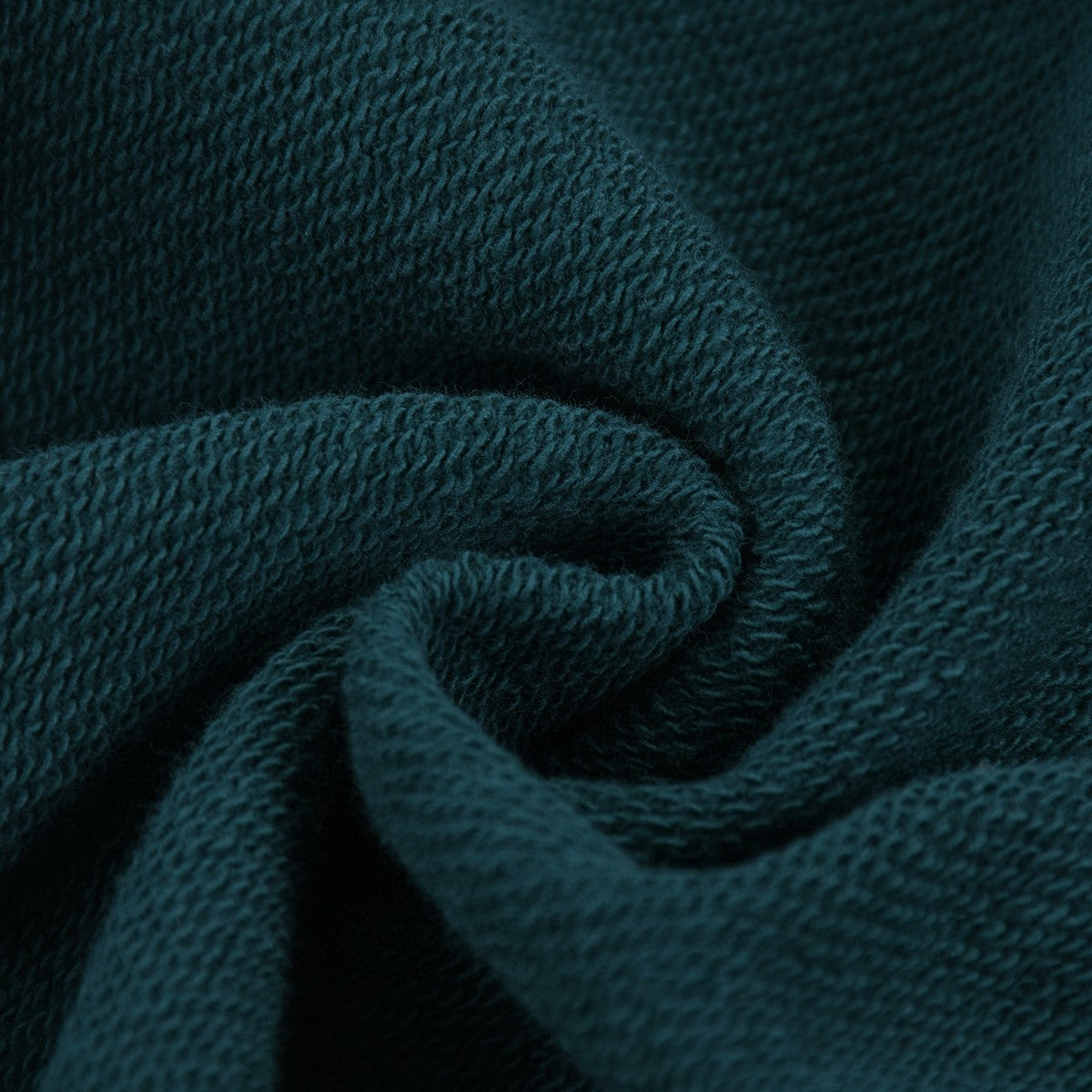 Balenciaga Sweatshirt