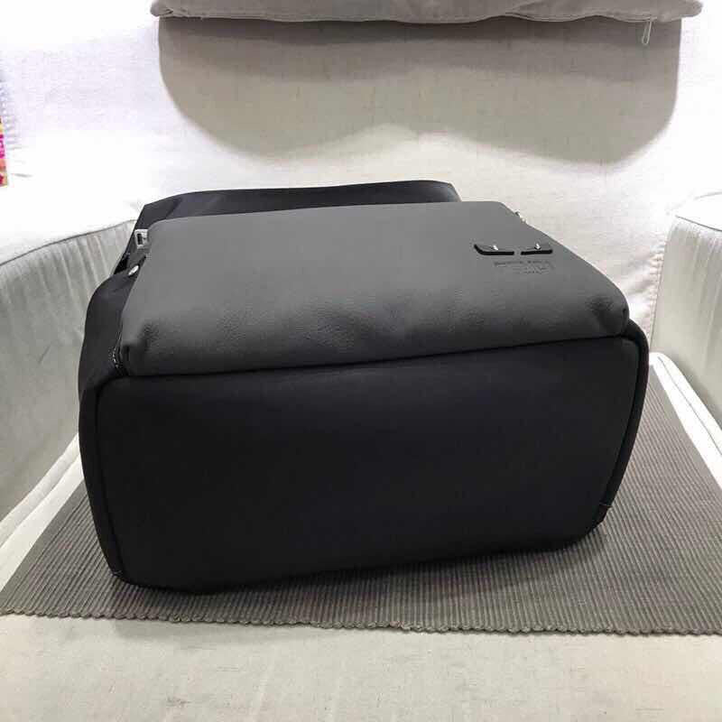 New Collection Bags 1917M0055