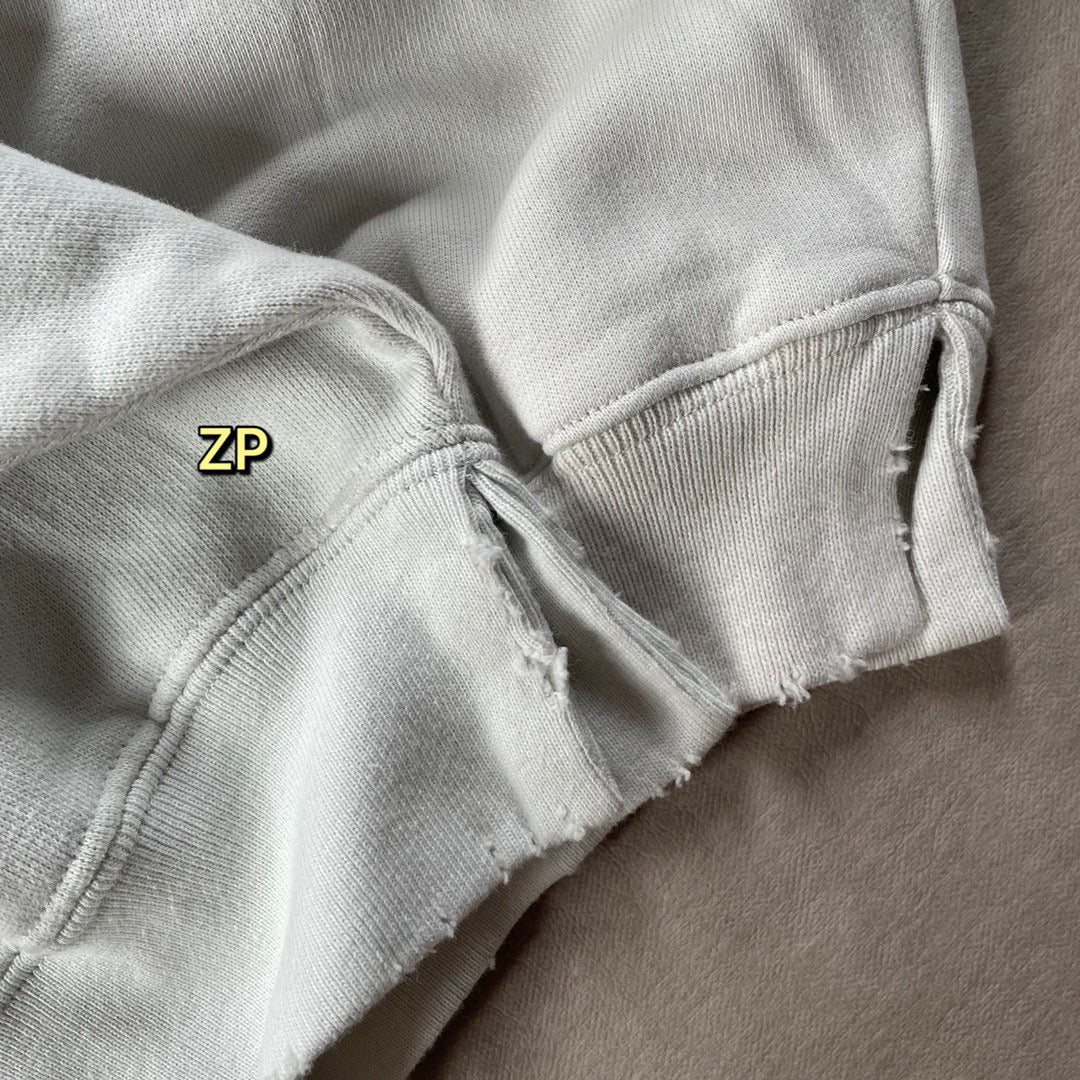 Balenciaga Hoodie