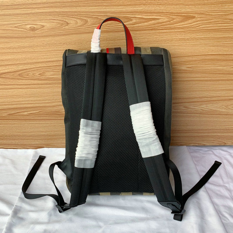 New Collection Bags 205GIV0029