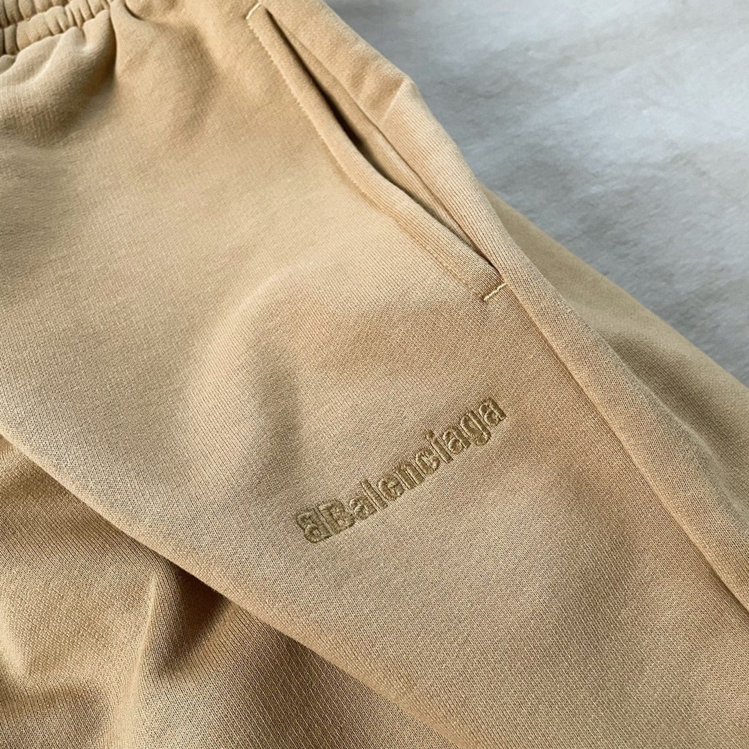 Balenciaga Sweatpants