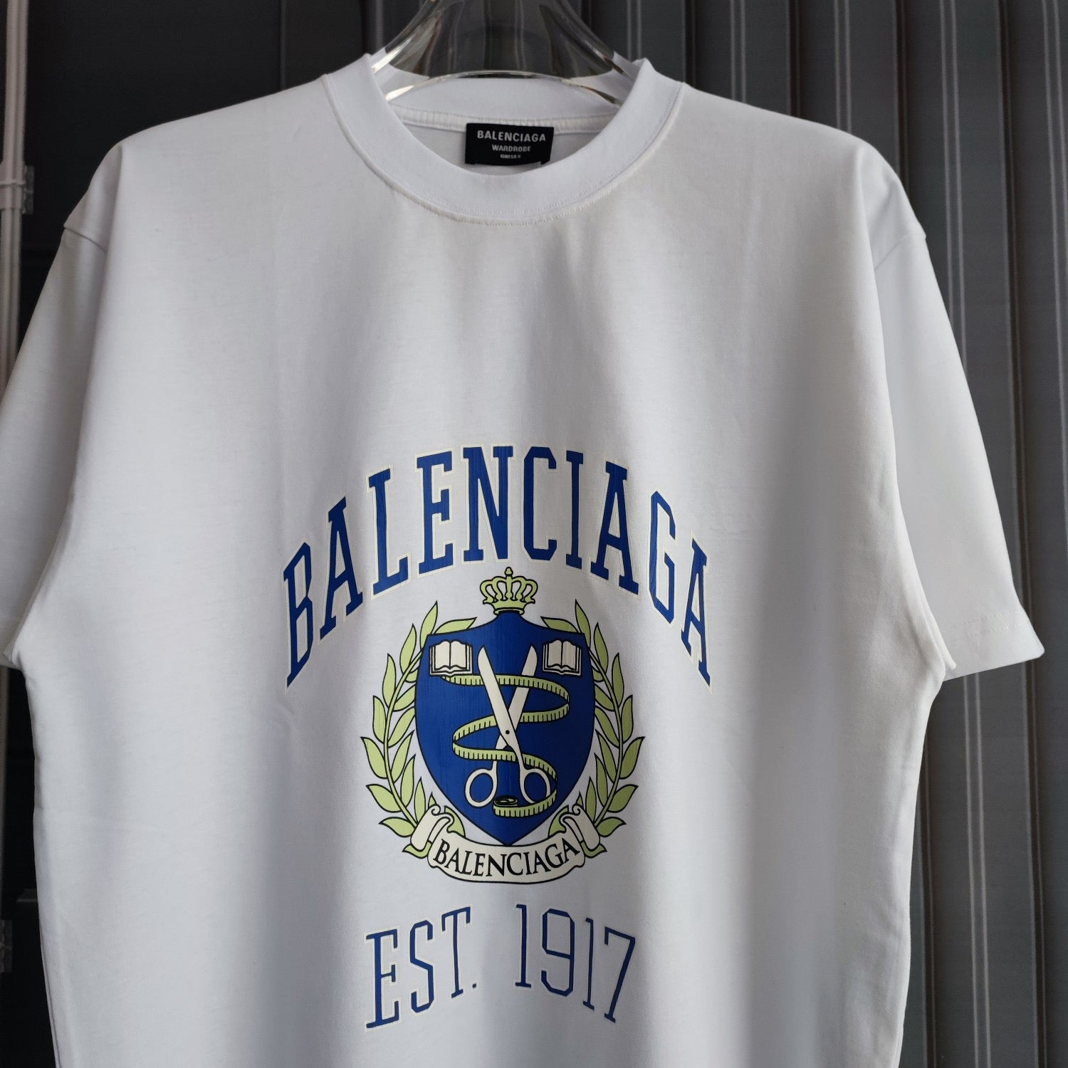 Balenciaga T-shirt