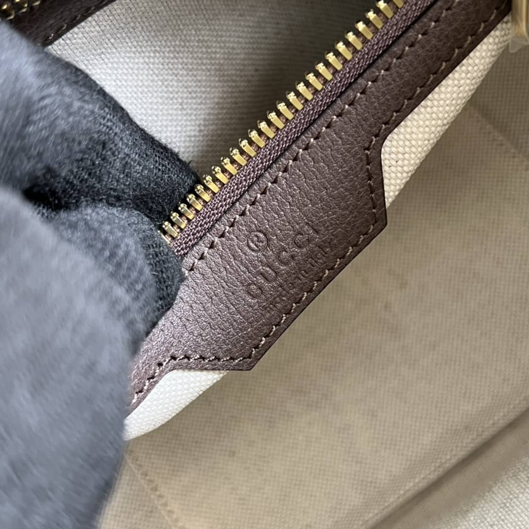 Gucci Ophidia Large 674096 Replica Crossbody Bag