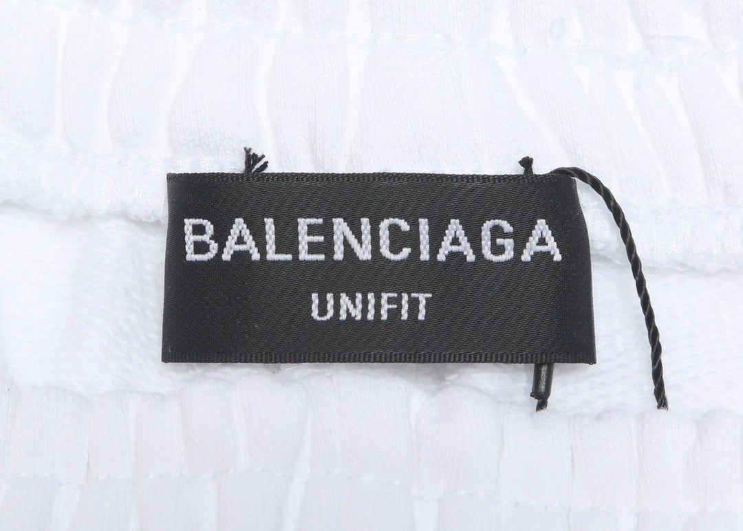 Balenciaga Sweatpants