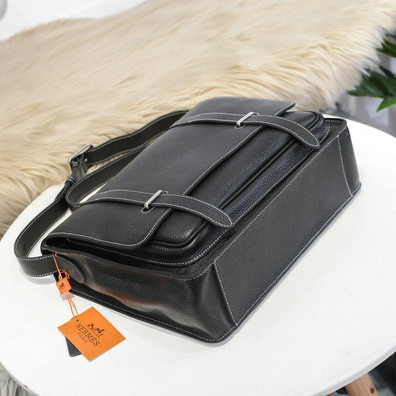 Replica Hermes Bags 2012SH0084