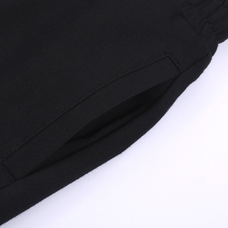 Balenciaga Sweatpants