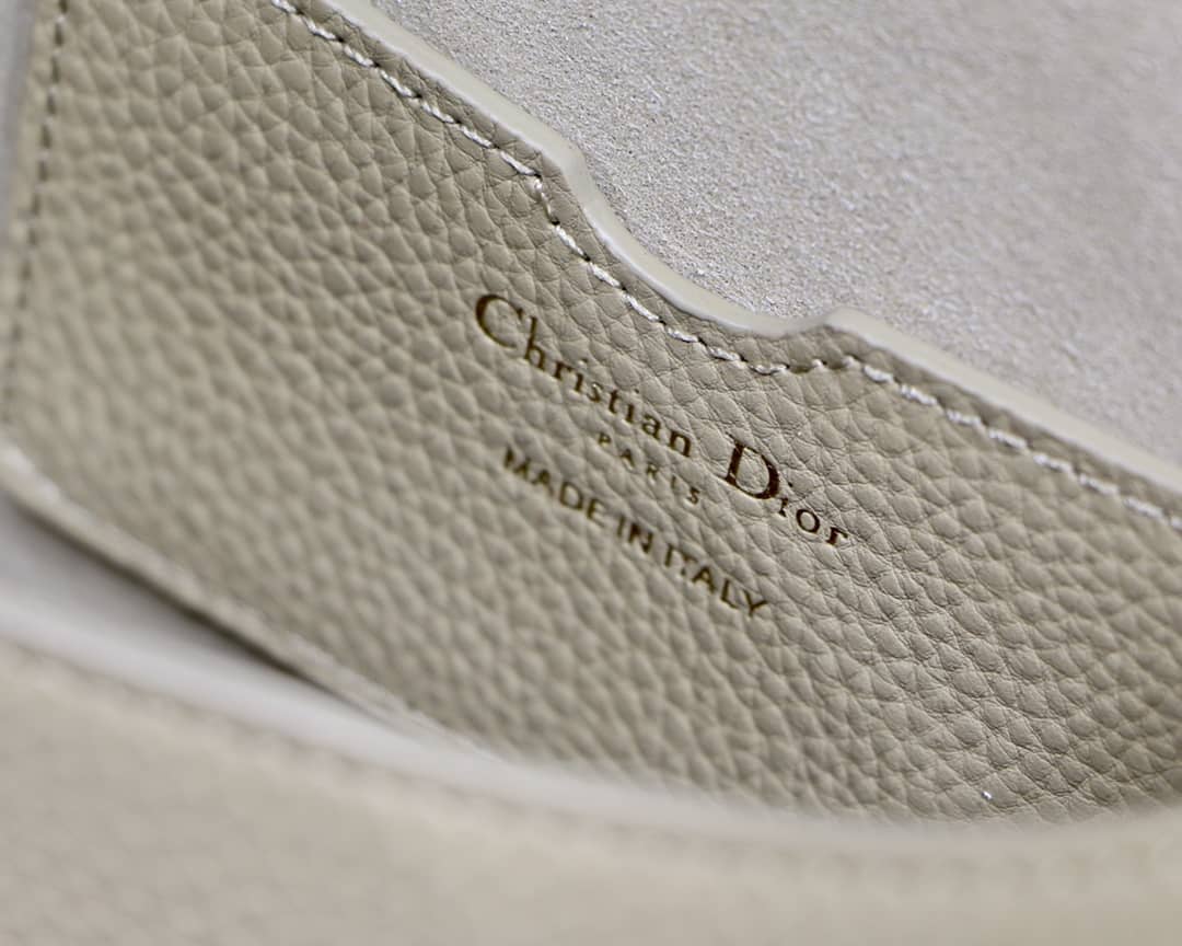 Best Replica Cheap Christian Dior Bobby 22CM Replica Bag(ColaReps)