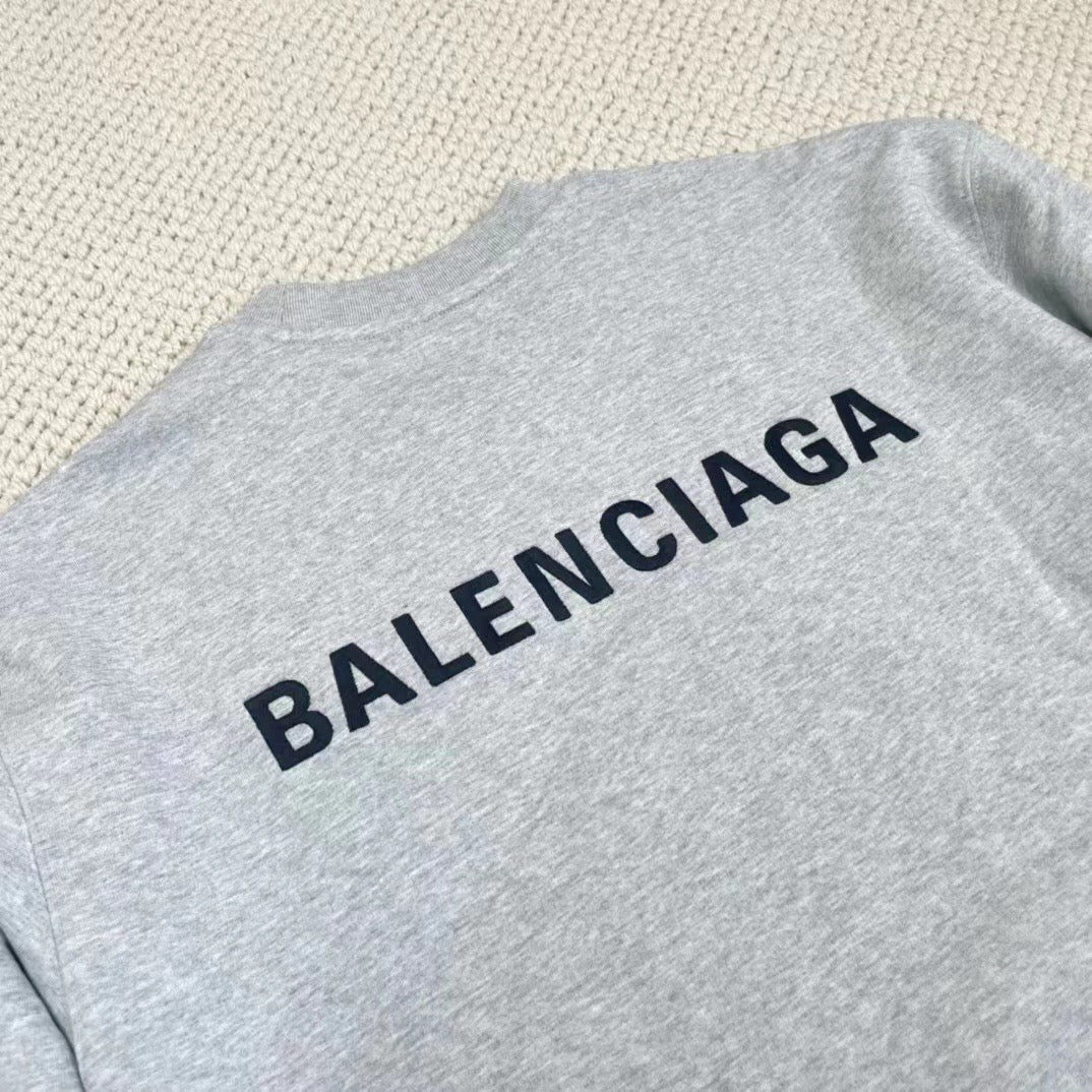 Balenciaga Sweatshirt