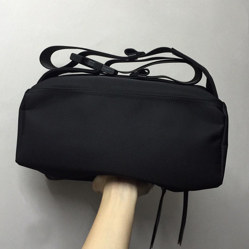 New Collection Bags 1906BB0036