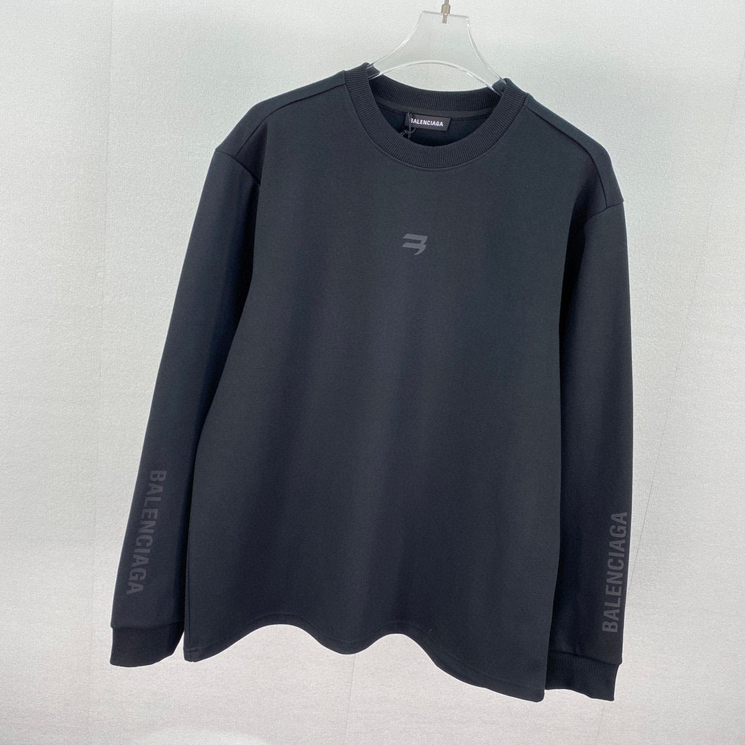 Balenciaga Sweatshirt