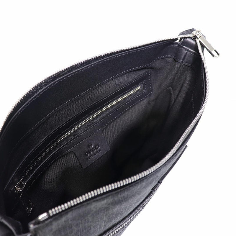 Gucci Crossbody Dupe 19GM0044(ColaReps)