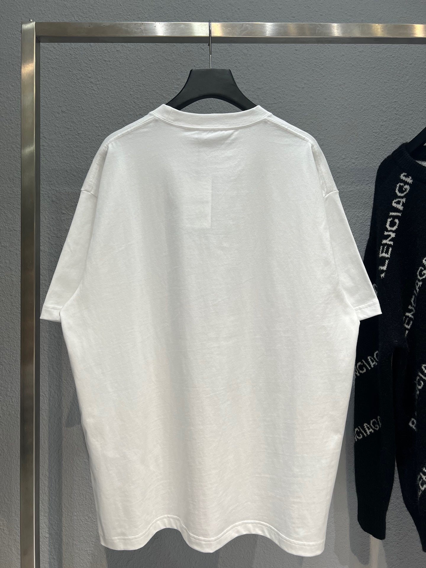 Balenciaga T-shirt