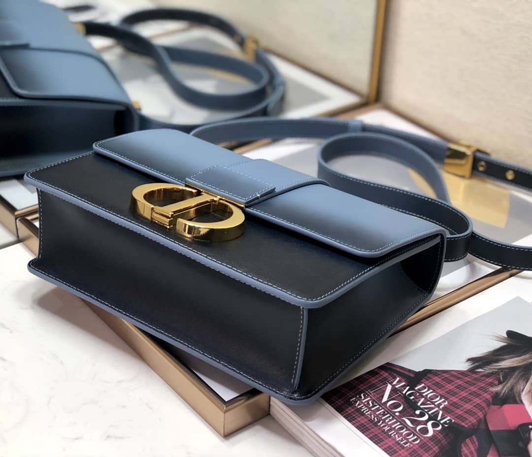 Christian Dior 30 Montaigne Replica Bag