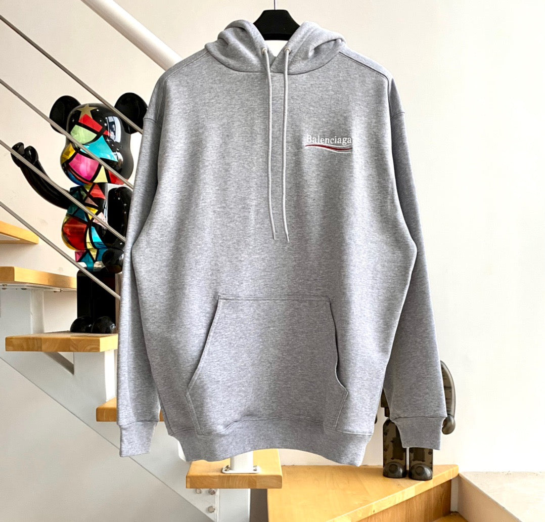 Balenciaga Hoodie