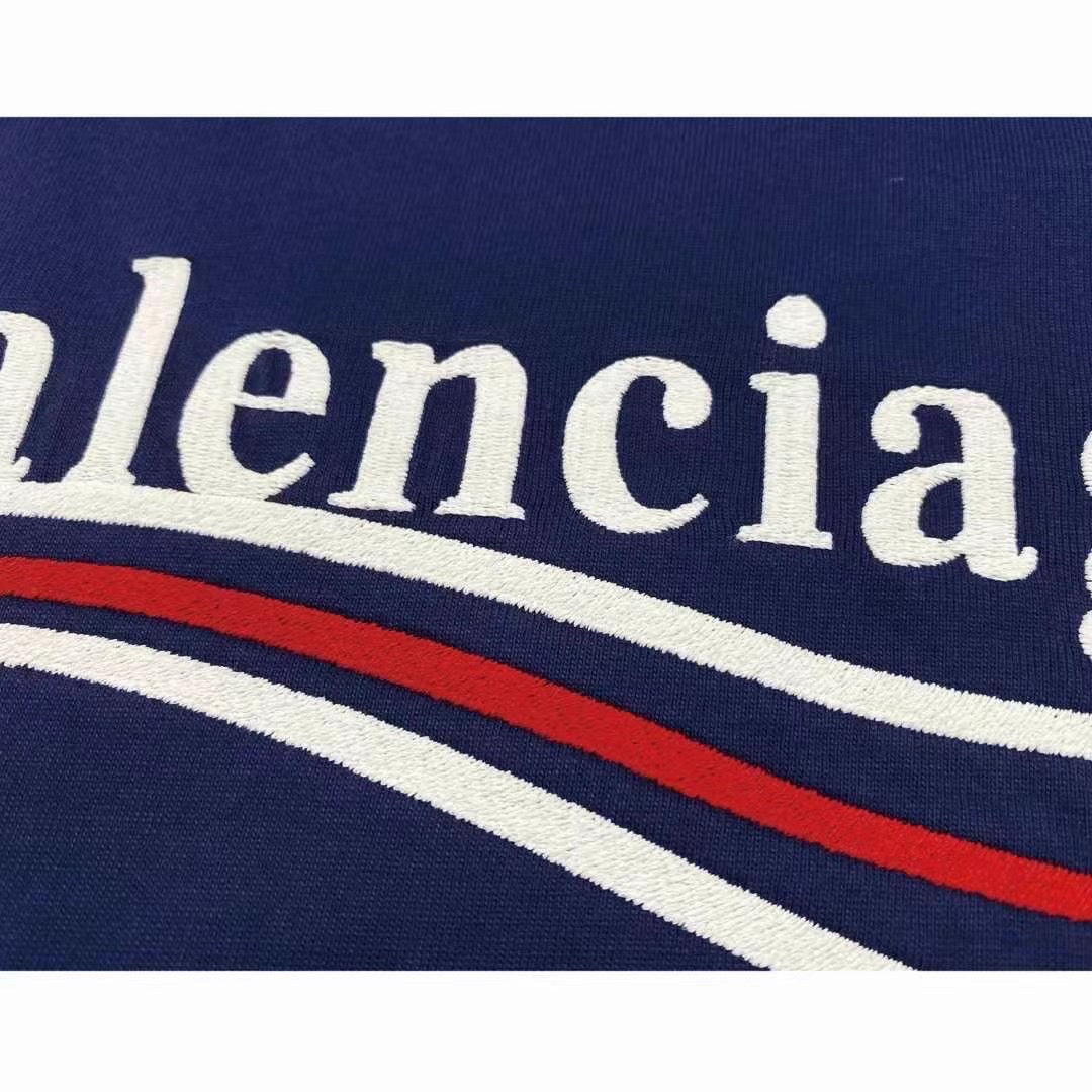 Balenciaga T-shirt