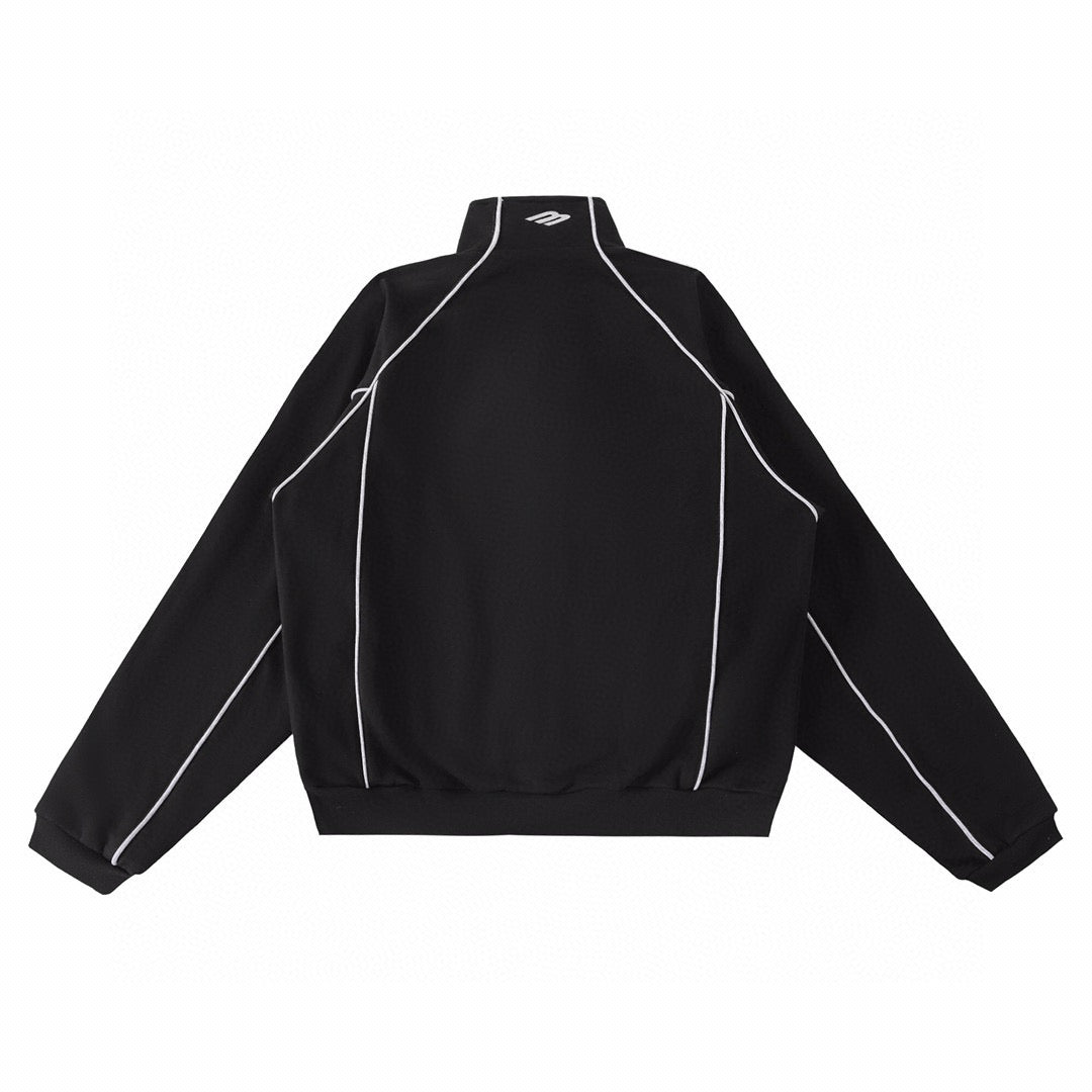 Balenciaga Jacket
