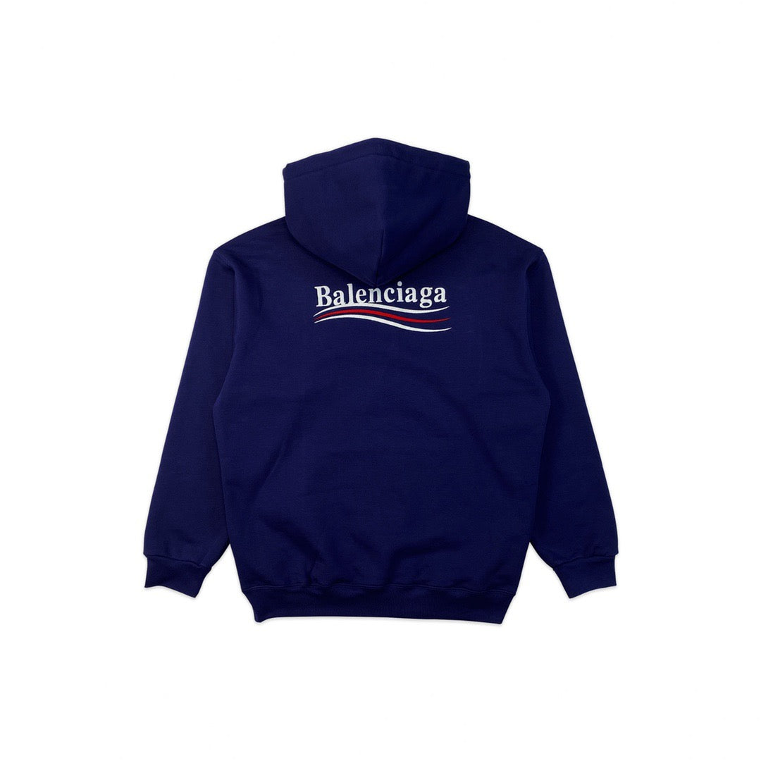 Balenciaga Hoodie