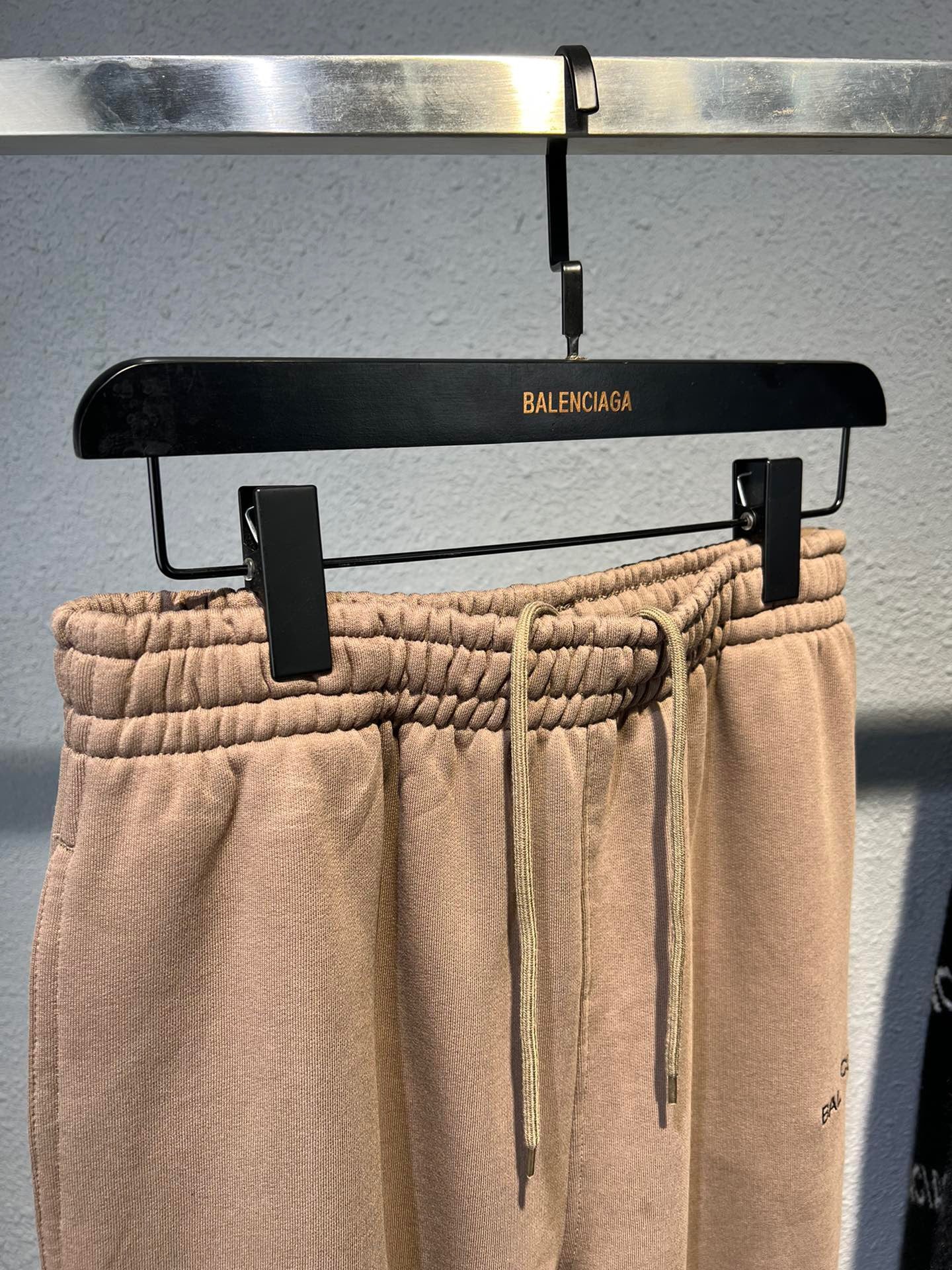 Balenciaga Sweatpants