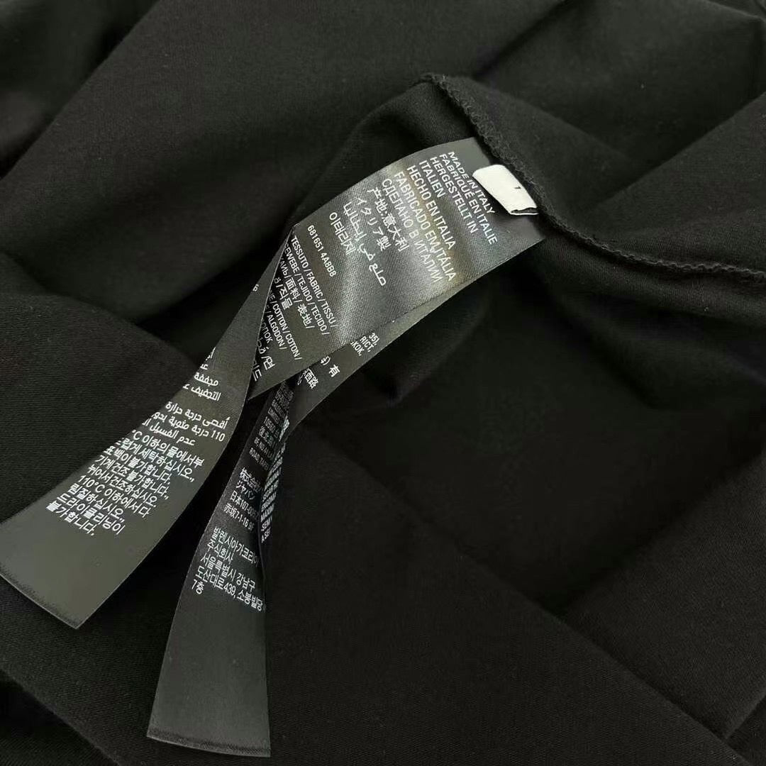 Balenciaga T-shirt